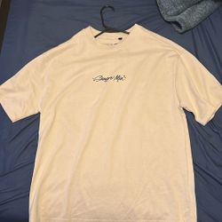 diego tinoco merch signed by diego tinoco 