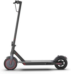 19 Mph Electric Scooter 