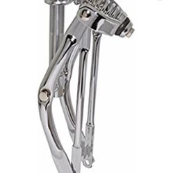 12” Spring Forks