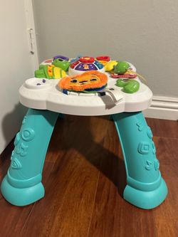 Used