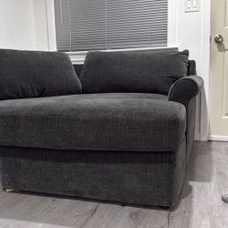 Sofa Is Brand New 