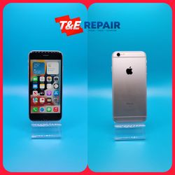 Iphone 6s Plus Unlocked 32GB