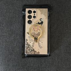 Sx S23 Ultra Samsung Galaxy/ Case