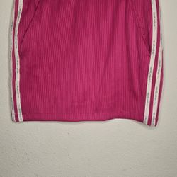 Adidas Active Skort(skirt With Inner Pants) 