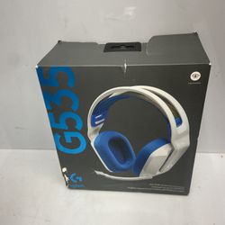 Logitech G533 Wireless Gaming Headset – DTS 7.1 Surround Sound – Pro-G Audio Drivers