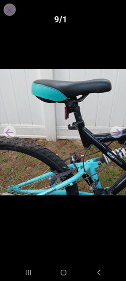 Huffy kolo 2200 sales