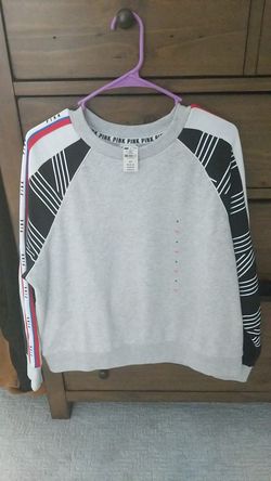 Victoria's Secret PINK Sweatshirt