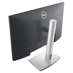 Dell monitor