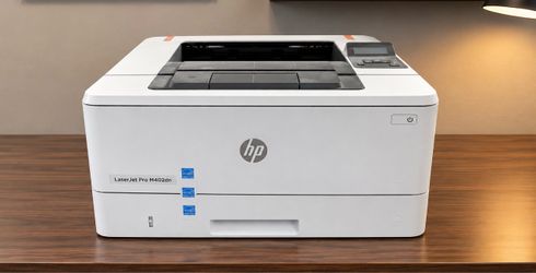 Printer