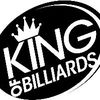kingofbilliards