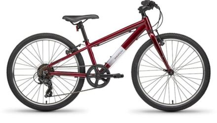 Batch Lifestyle 24 Inch Kids Bike – New In Box!