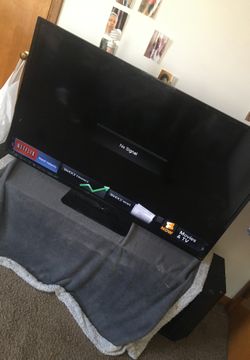 VIZIO Tv