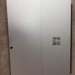Microsoft Surface Pro 9