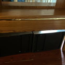 headboard for queen size bed, headboard only