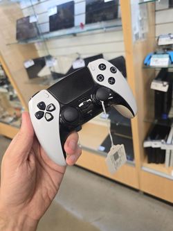 Sony Playstation Controller Pro