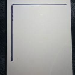 Brand New 2025 MacBook Air M4