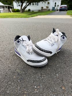 Jordan’s