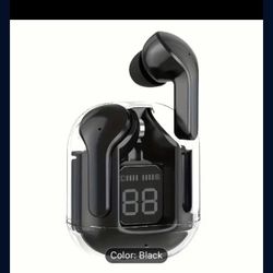 New TWS Mini Bluetooth Headphones !