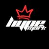 HypeMarkSD