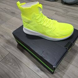 Mens Shoes Concept X Energy!! [[ONLY PAIR]]