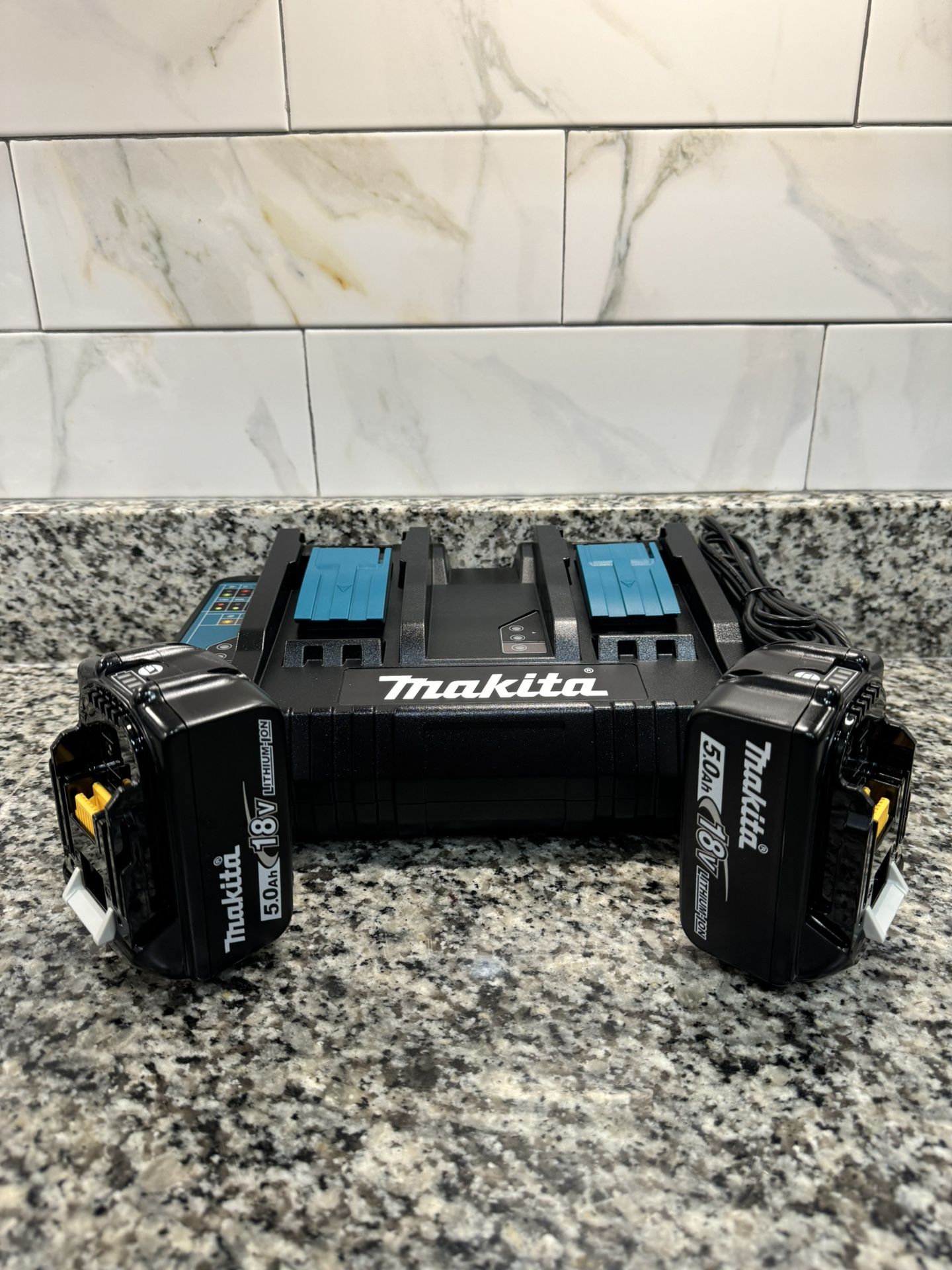 Makita