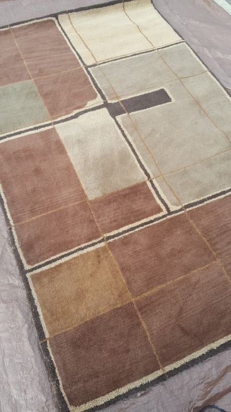 5x8 area rug