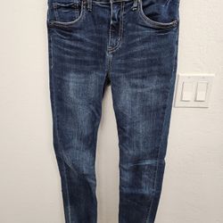 Boys Levis Jeans