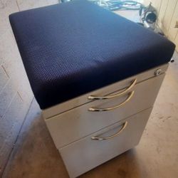 File Cabinet