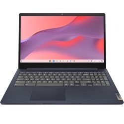 Lenovo IdeaPad Chromebook 