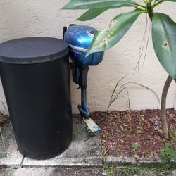 Trades Motor Bikes  Toys