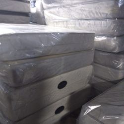 Beds All Sizes All Types Available 