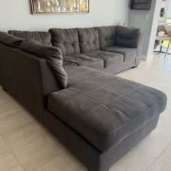 Sofa For 6 People