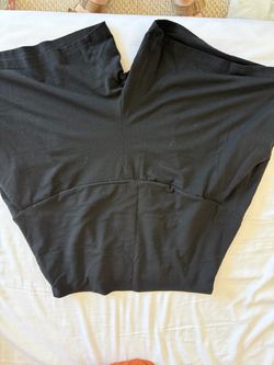 Maternity Bottoms