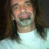 Scott Hampton