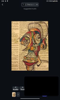 Blasphemy art on bible Rico1 ORIGINAL ARTWORK NOT A PRINT! Real authentic street art old-school graffiti