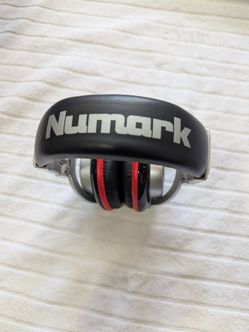 Numark