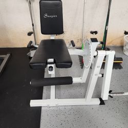Exercise Equipment for Sale in Covington GA OfferUp