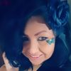 Tracy Ann Morales