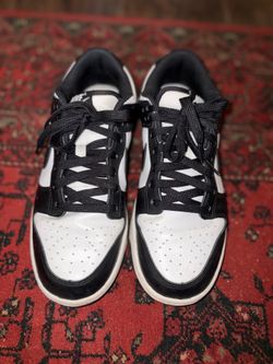 🔥 3-Pair Sneaker Bundle Deal – Nike, New Balance & Jordan Basketball Shoes for the low!