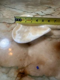 Onix yellow natural stone