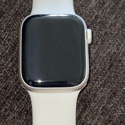 Apple Watch Series 8 41mm 