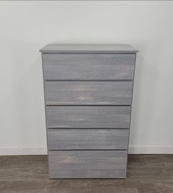 Chest-Gavetero