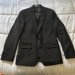 Sports Coat /Blazer
