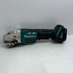 Makita 18v Brushless Grinder 21980048