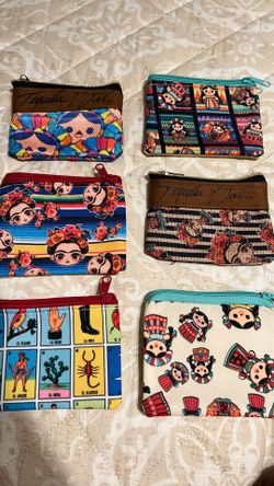 Coin Wallet