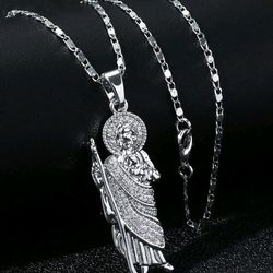 Esclava,  acero inoxidable, hombre, Cadena, jewelry., jollería.