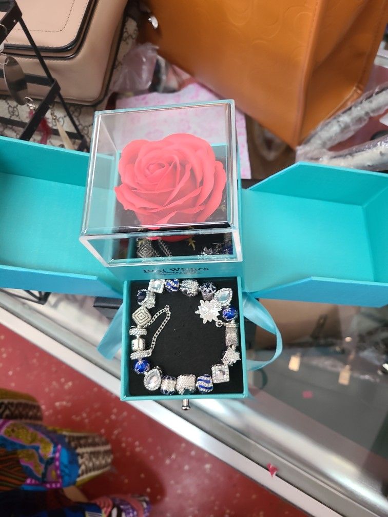 Christmas Gift Box,All Products : American Fashion Style Bags On Sale