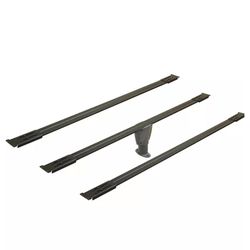 Knickerbocker Bedbeam Bed Support System