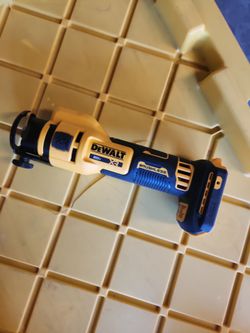 Dewalt