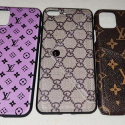 Phone Cases